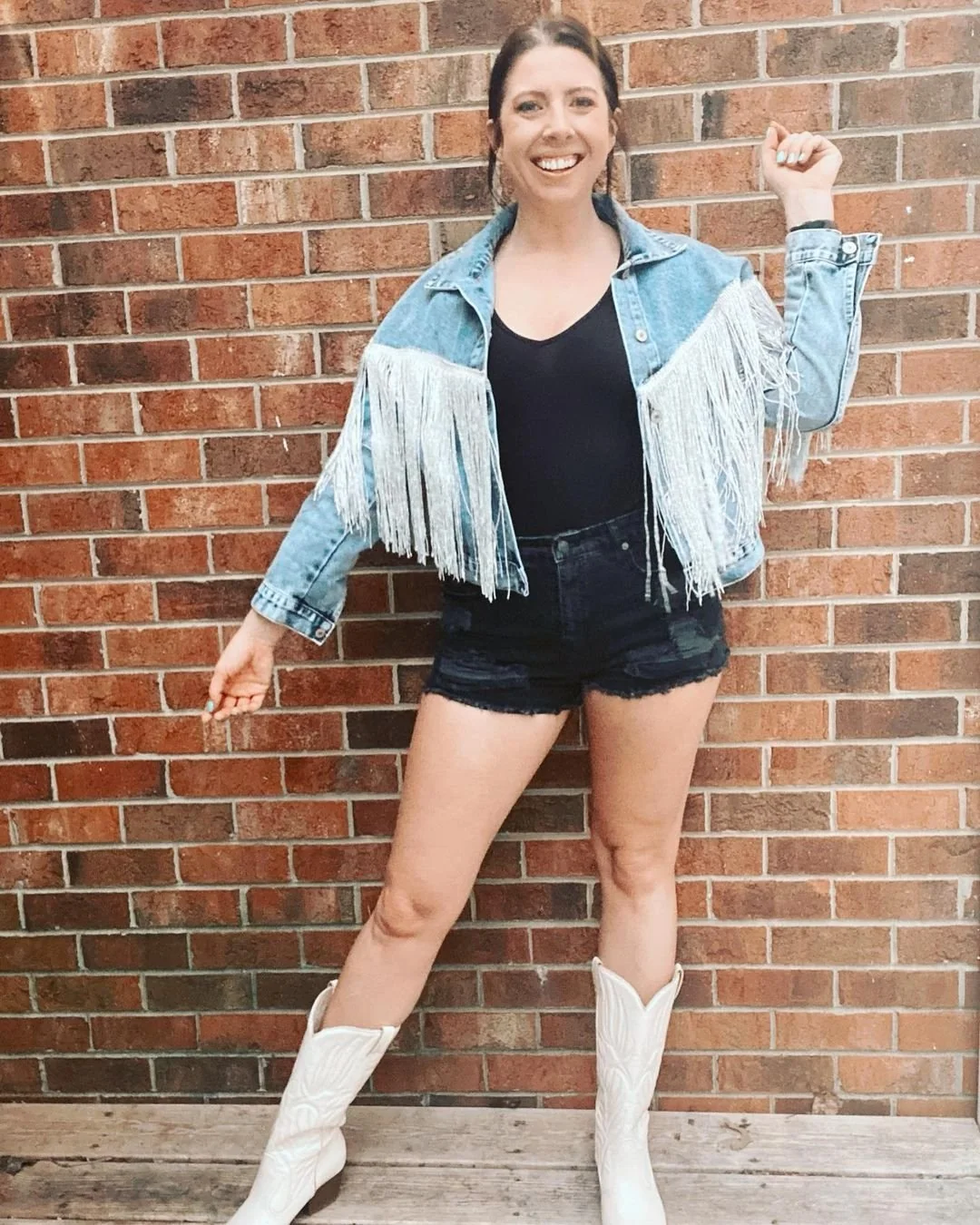 AnnaMakesIt image 1
