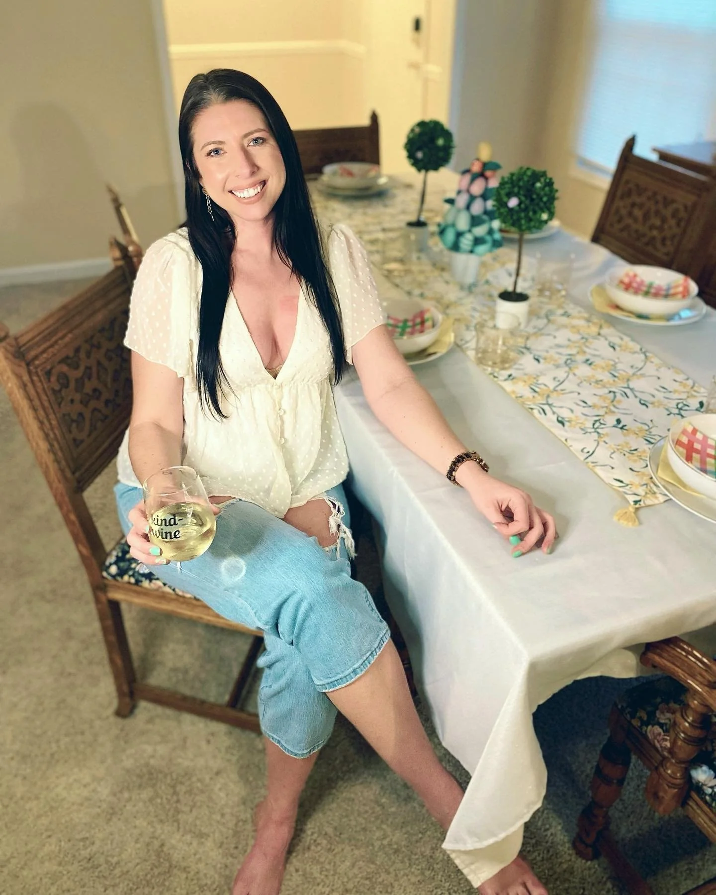 AnnaMakesIt image 2