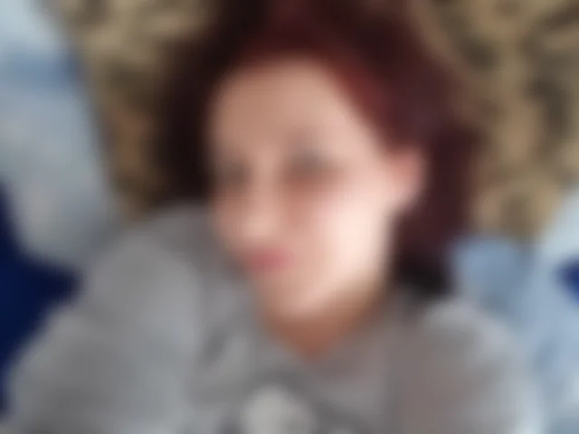 cotrebilc image 0