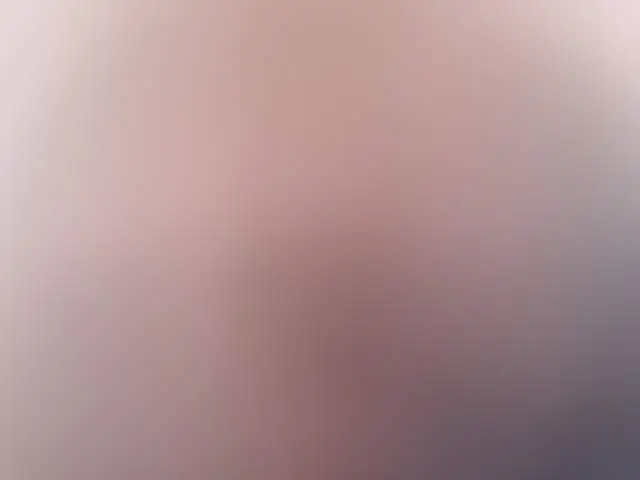 LustFever image 3